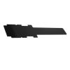 215502 CF Battery Tray